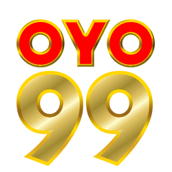 OYO99